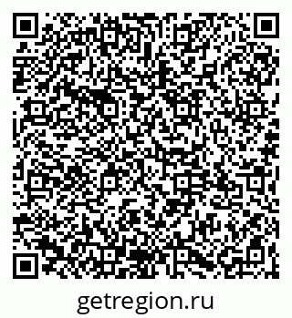 79065107292