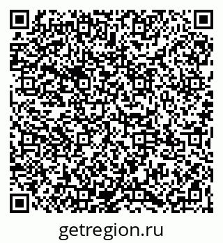 79065107293