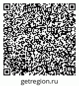79065107294