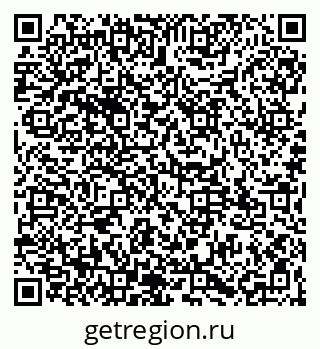 79065107295