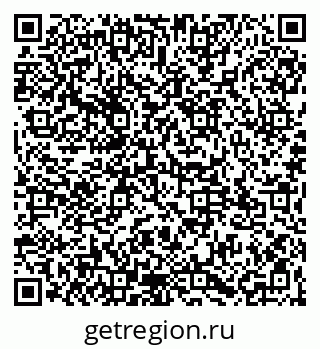 79065107297