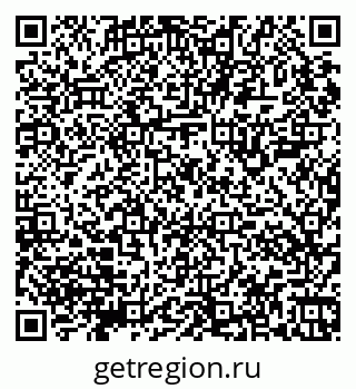 79065107298