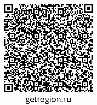 79065107299