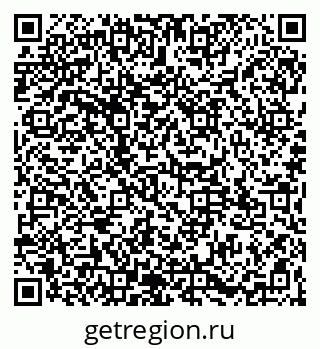 79065107300