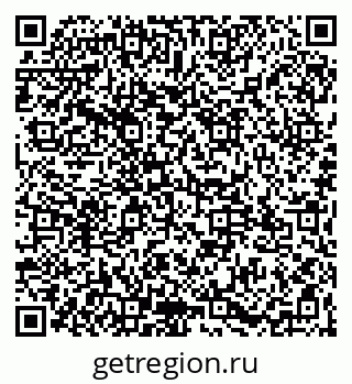 79065107301