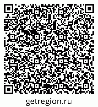 79065107303