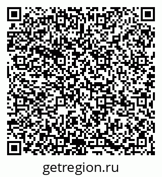 79065107305