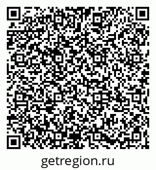79065107306