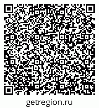 79065107307