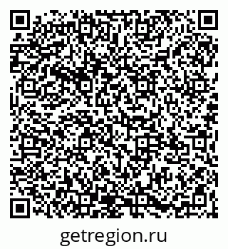 79065107308