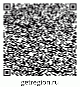 79065107309