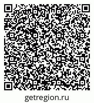 79065107310