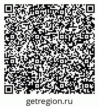 79065107311