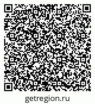 79065107312