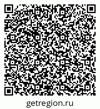 79065107313