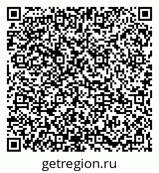 79065107314