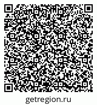 79065107315