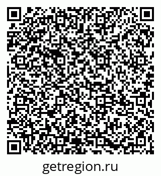 79065107316