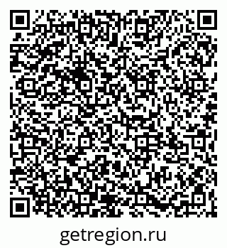 79065107317