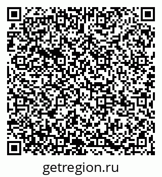 79065107318