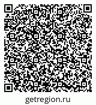 79065107320
