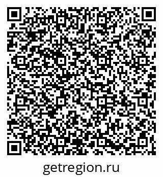79065107321