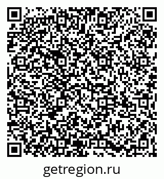 79065107322