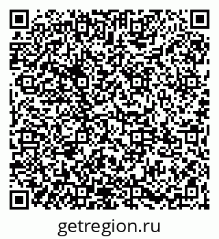 79065107323