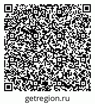 79065107325