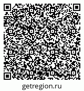 79065107326