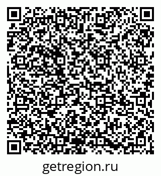 79065107328