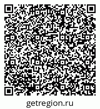 79065107331
