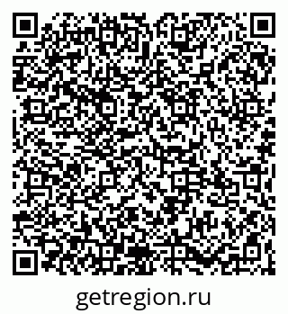 79065107332