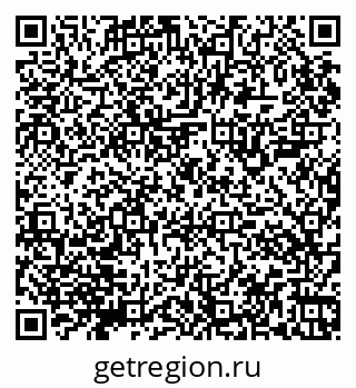 79065107333