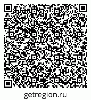 79065107334