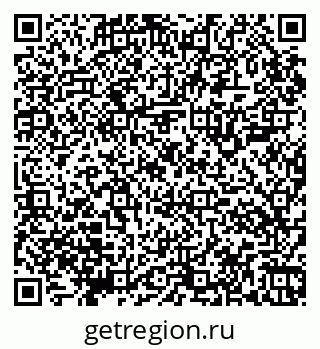 79065107335