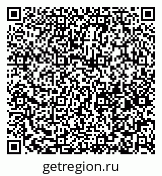 79065107337