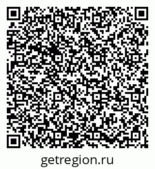 79065107338