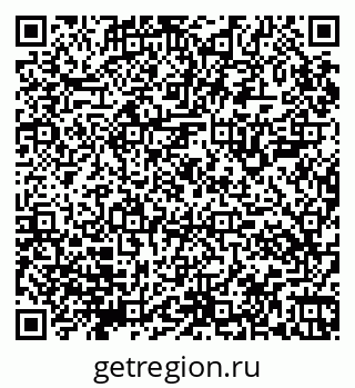 79065107339