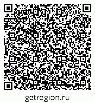 79065107340