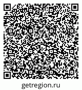79065107341