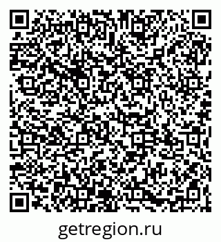 79065107343