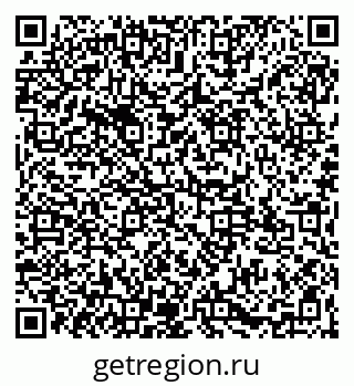 79065107344