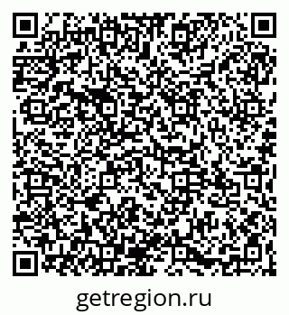 79065107345