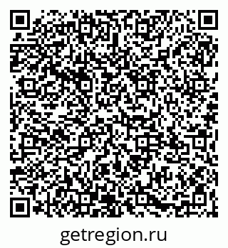 79065107347