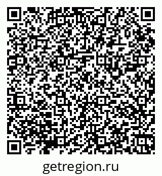 79065107348