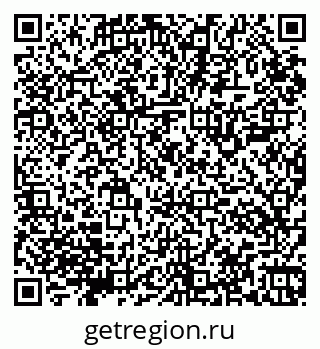 79065107349