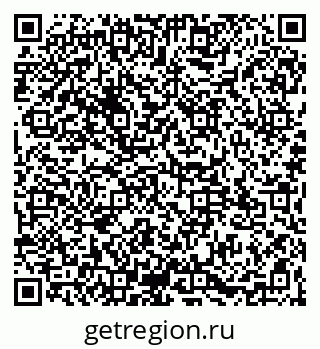 79065107350