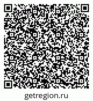 79065107351