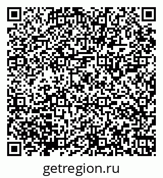 79065107352